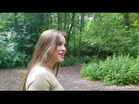 ❤️ Я запропонував Евеліні потрахатися в громадському місці! Вона сказала так. Потім я трахкав її в дупу і сперму в рот. Тоді вона розлютилася. ❌ Порно-відео на порно uk.taxiklass.ru