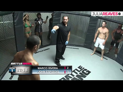 ❤️ Ultimate Fighter трахає номерну дівчину відразу після бою на рингу ❌ Порно-відео на порно uk.taxiklass.ru