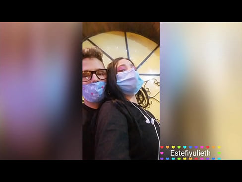 ❤️ Проклятий карантин зводить мене з розуму. ❌ Порно-відео на порно uk.taxiklass.ru