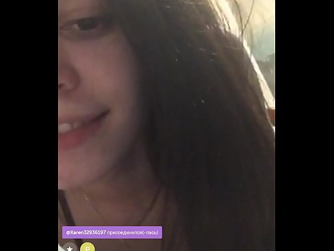 ❤️ Розпутна російська сучка (Перископ, ВКонтакте, Instagram) ❌ Порно-відео на порно uk.taxiklass.ru