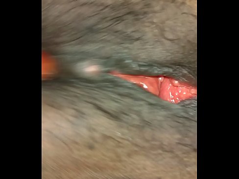 ❤️ Spread My Fat Pussy Make It Squirt ❌ Порно-відео на порно uk.taxiklass.ru