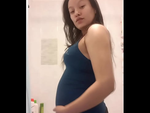 ❤️ НАЙГАРЯЧІША КОЛУМБІЙСЬКА ШЛЮБА В МЕРЕЖІ ВЕРНУЛАСЯ, ВАГІТНА, ХОЧЕ ПЕРЕГЛЯНУТИ ЗА НИМИ ПЕРЕДПИСАМИ ТАКОЖ НА https://onlyfans.com/maquinasperfectas1 ❌ Порно-відео на порно uk.taxiklass.ru