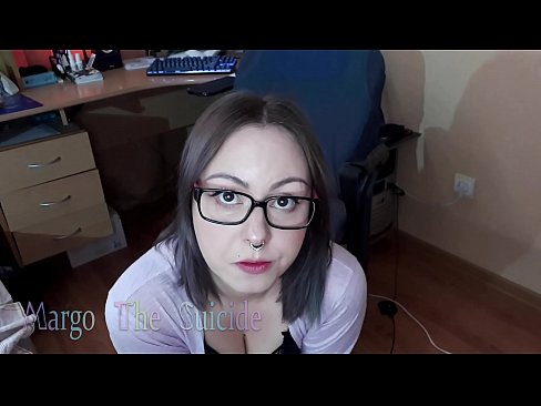❤️ Сексуальна дівчина в окулярах глибоко відсмоктує дилдо на камеру ❌ Порно-відео на порно uk.taxiklass.ru
