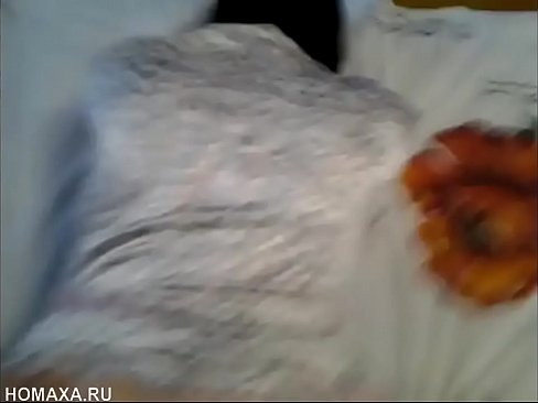 ❤️ Ебать його дружину з шикарною попкою ❌ Порно-відео на порно uk.taxiklass.ru