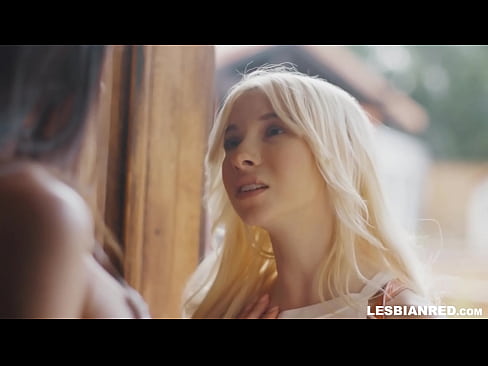 ❤️ Дівчина приходить додому через кілька місяців і в кінцевому підсумку їсть кицьку своєї мачухи ❌ Порно-відео на порно uk.taxiklass.ru