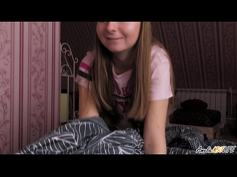 ❤️ Блонді глибоко відсмоктує свого BFF і отримує сперму в рот ❌ Порно-відео на порно uk.taxiklass.ru