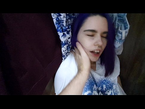 ❤️ Знайшов мою сестру в шафі і допоміг їй закінчити ❌ Порно-відео на порно uk.taxiklass.ru